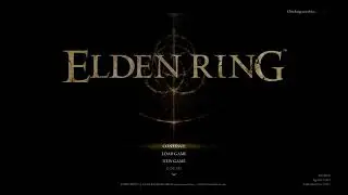 Flying Torrent Pegasus Glitch | ELDEN RING GLITCHES