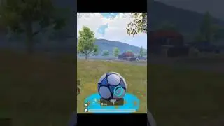 New update ✴️fun💯| #fifa football worldcup tribute@Pubgchallenger