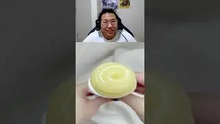 ODDLY SATISFYING 🤤 #6