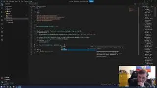 I Connected to Twitch IRC with Go and Things Got Interesting