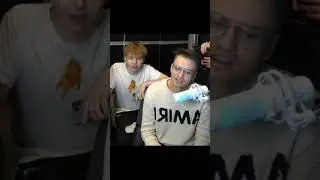 СНИППЕТ ТРЕКА БУСТЕРА С АЛЬБОМА 😮🔥 