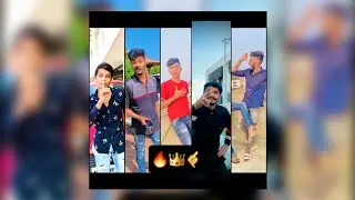 TRENDING MARATHI REELS | SB Creation