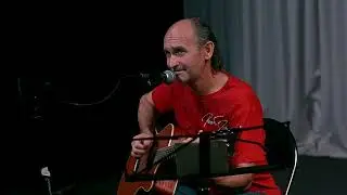 Алексей Кузнецов
