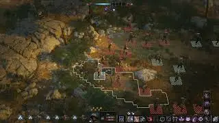 Best weapon Wartales