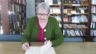 Мольер - «Критика «Школы жен» (читает Киселева Г. В.)