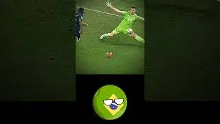 goleiro bombastic