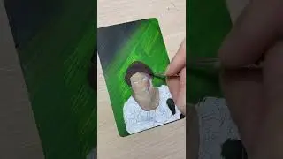 Дорис | Шрек