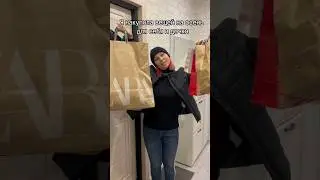 Жестокая любовь😁 #юмор #скетчи #семья #мужжена #жиза