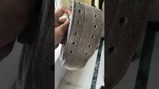 Planning To Buy A New Weight Lifting Belt 