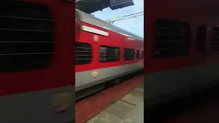kaathu mela 😄