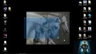 como descagar Halo CE para windows 7 (portable HD).