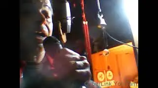 VIDEO DEMOSTRATIVO PARA RAUL