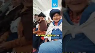 Marcelo Valverde Guevara en Azama
