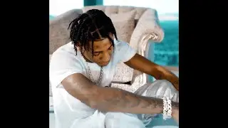 [FREE] NBA Youngboy Type Beat 2024 - ''More To Come''