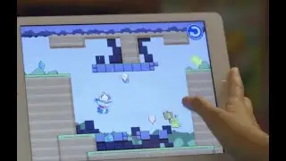 Puzzlets | A Fun Step Forward In STEAM Education