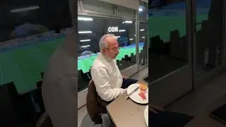 SFRUTTARE PAPÀ PER ANDARE VIRALI