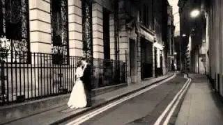 Wedding Photographer London