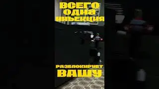 Лучшее уф и дтф оборудование у нас 