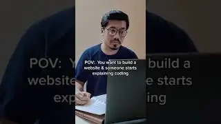 Build a Website with Zero Coding #bluehost #shorts