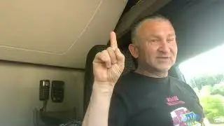 22 августа 2024 г.