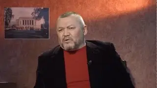 Болат Әбділманов балалық кезінде әжесінің еркесі болыпты)
