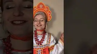 Матушка Земля 🤍💙❤️ Татьяна Куртукова (кавер будет, когда поправлюсь ;)