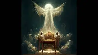Awesome God I Rock Version by Manjit Joseph I Original song by Rich Mullins I