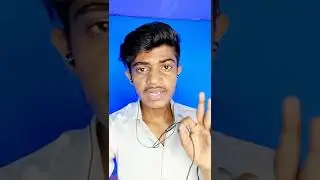 Record Clear Audio For YouTube Videos without Mic #youtubevideo #shorts #audio