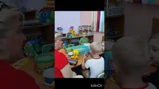 11 июля 2024 г.