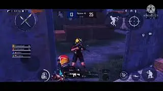 Low beat Montage (Imp Desc)