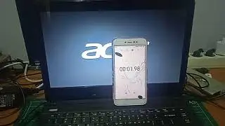 VID 20210723 125703