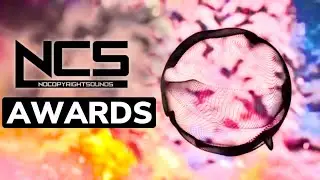 Best Of NCS 2020 Awards!