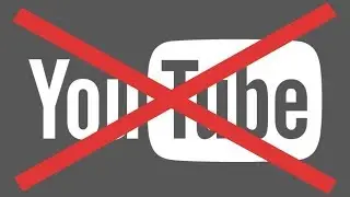 ЮТУБ УДАЛЯТ! ЭТО НЕ КЛИКБЕЙТ! ВСЕМ СМОТРЕТЬ!