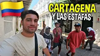 Así 