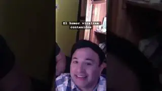 Tremendo dato de 