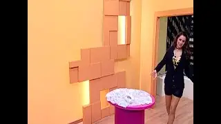 Behind the Scenes - Sexy vyhra [Telemedia] - Stil TV (1)