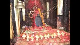 Dolakha Bhimeshwor Sweating | Dolakha Nepal | Pasina