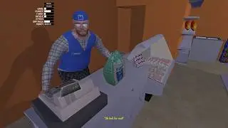 My Summer Car #5 [Experimental Branch]