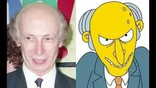 SIMPSON TWINS REAL LIFE