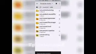 НОВЫЙ ЧИТ ДЛЯ СТАНДОФФ 2 0 22 3,