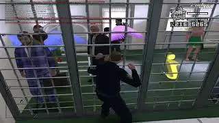 в мире крмп