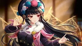 Genshin Impact OST 