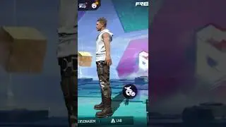 novo APLICATIVO para GANHAR DIAMANTES NO FREE FIRE 2023