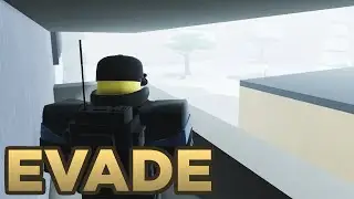 How to get on this Balcony (You can't anymore)