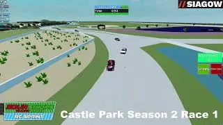 Drift!!!