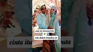 jodoh udh ada yang atur #shorts