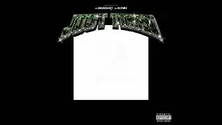 Joeyy - Just Tired 2 (2024)
