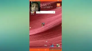 Гайд как взломать KUBOOM через Lucky Patched