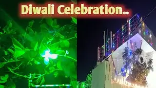 Diwali celebration || Bpsc || bpsc result || bpsc70th #viralvideo #worldcup2023