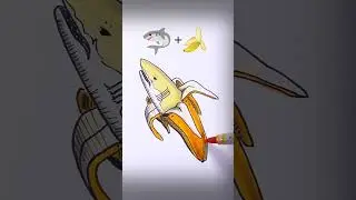 Draw Emoji Art! 